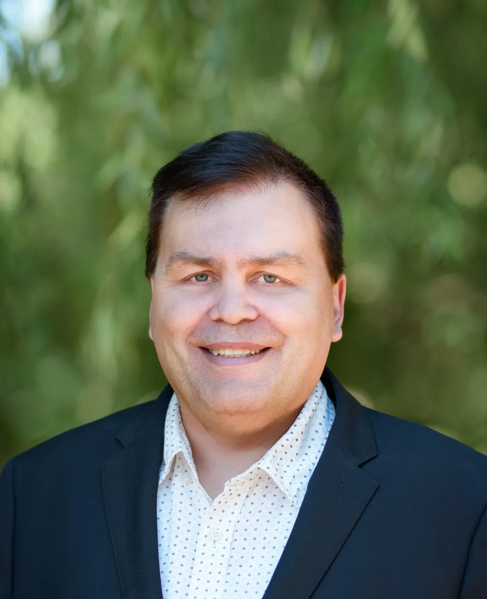 Frank T. Podstatzky-Lichtenstein